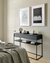 Charger l&#39;image dans la galerie, Monolit console