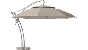 Cape Parasol