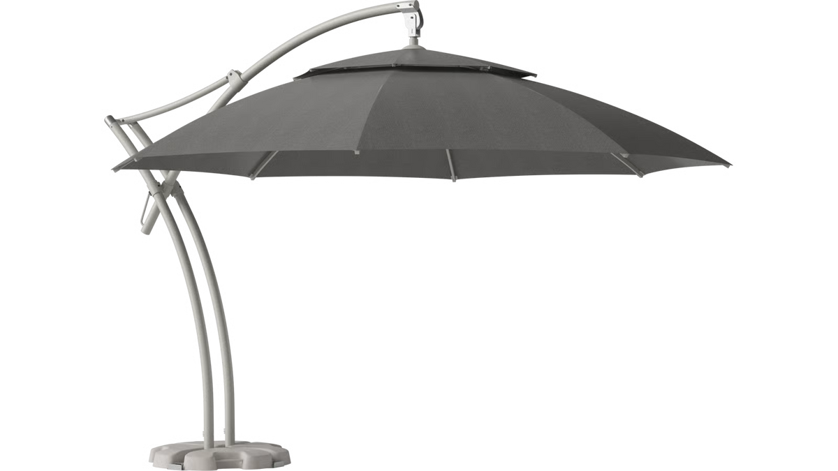 Cape Parasol