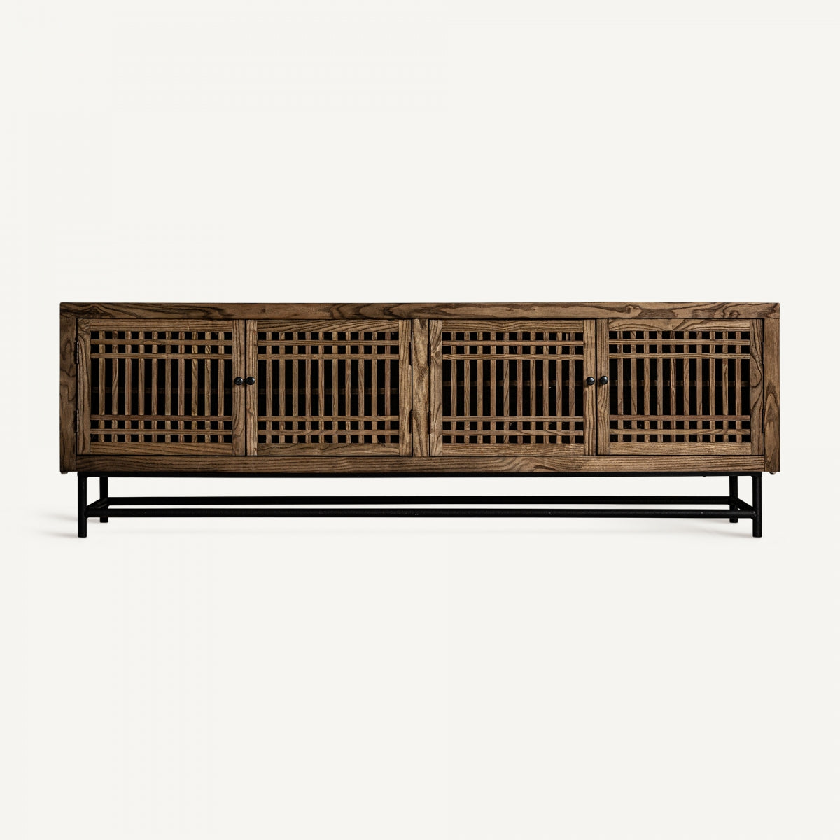 MORZINE TV STAND