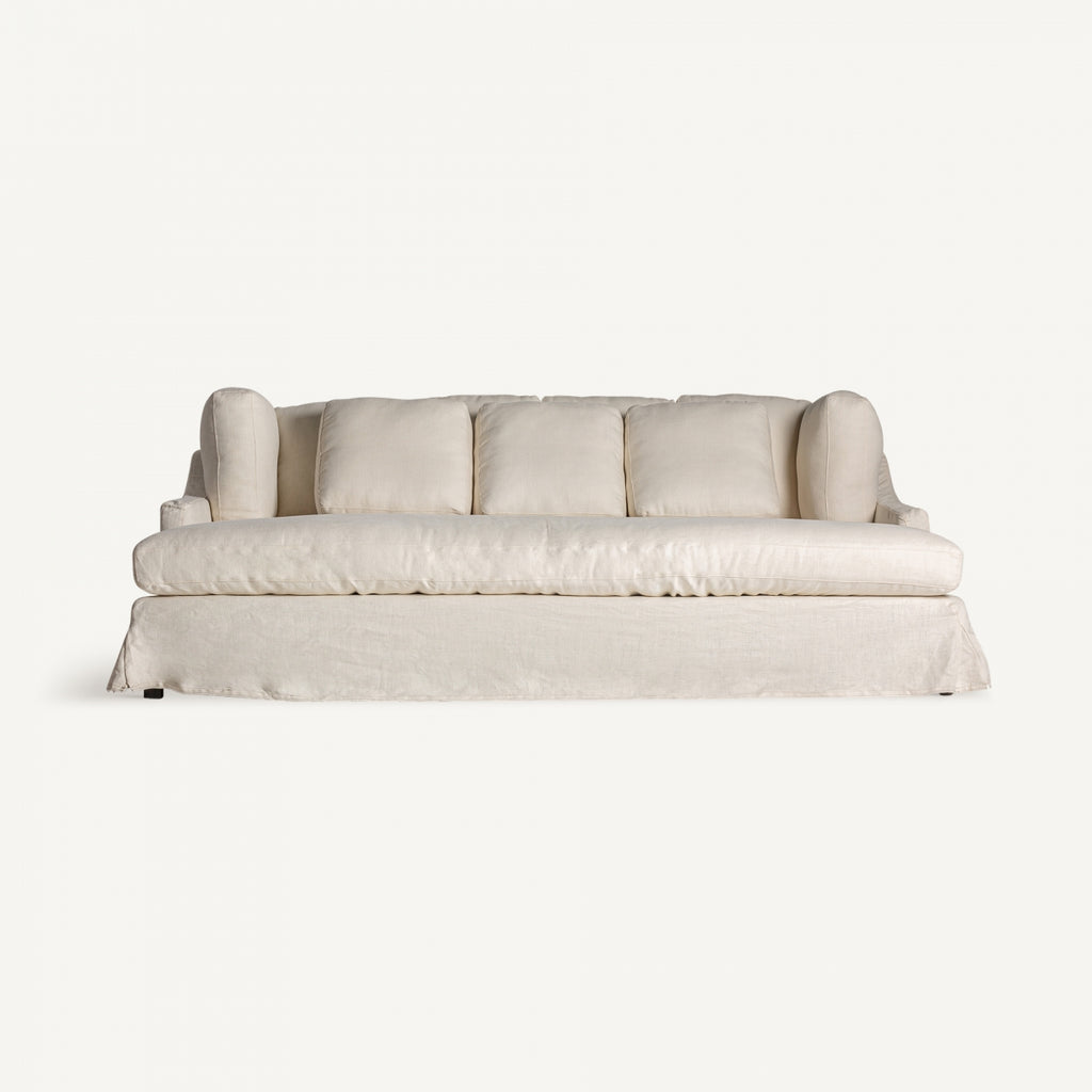 KEMEN SOFA