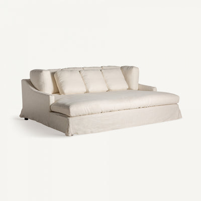 KEMEN SOFA