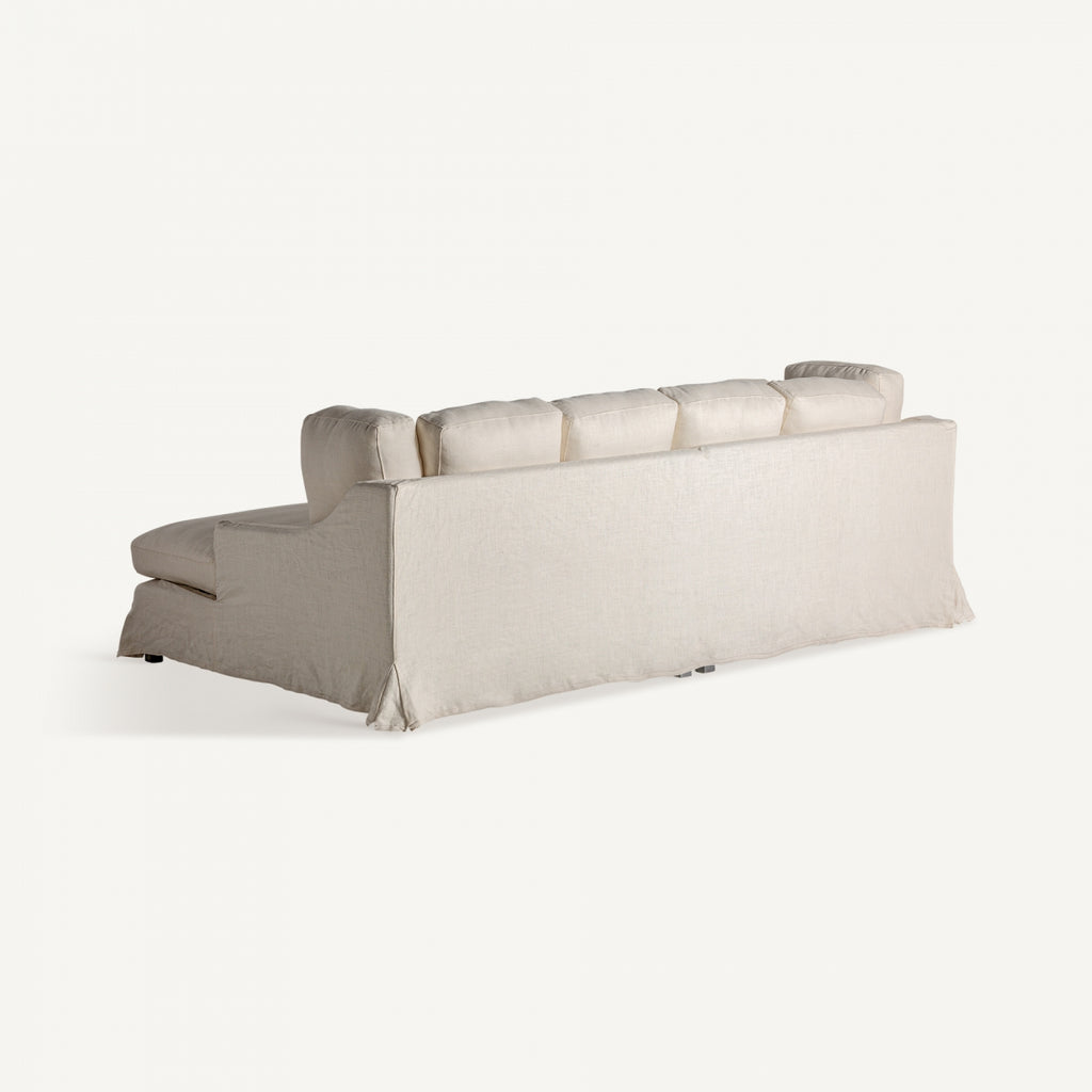 KEMEN SOFA