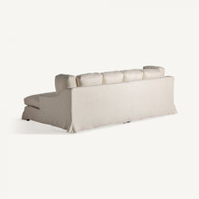 Load image into Gallery viewer, KEMEN SOFA