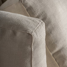 Load image into Gallery viewer, KEMEN SOFA