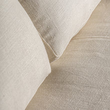 Load image into Gallery viewer, KEMEN SOFA