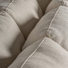 Load image into Gallery viewer, KEMEN SOFA