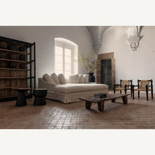 Load image into Gallery viewer, KEMEN SOFA