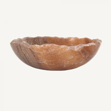 Carica l&#39;immagine nel visualizzatore di Gallery, ONYX BOWL