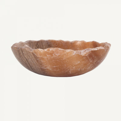 ONYX BOWL