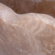 Carica l&#39;immagine nel visualizzatore di Gallery, ONYX BOWL