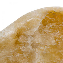 Carica l&#39;immagine nel visualizzatore di Gallery, ONYX TRAY