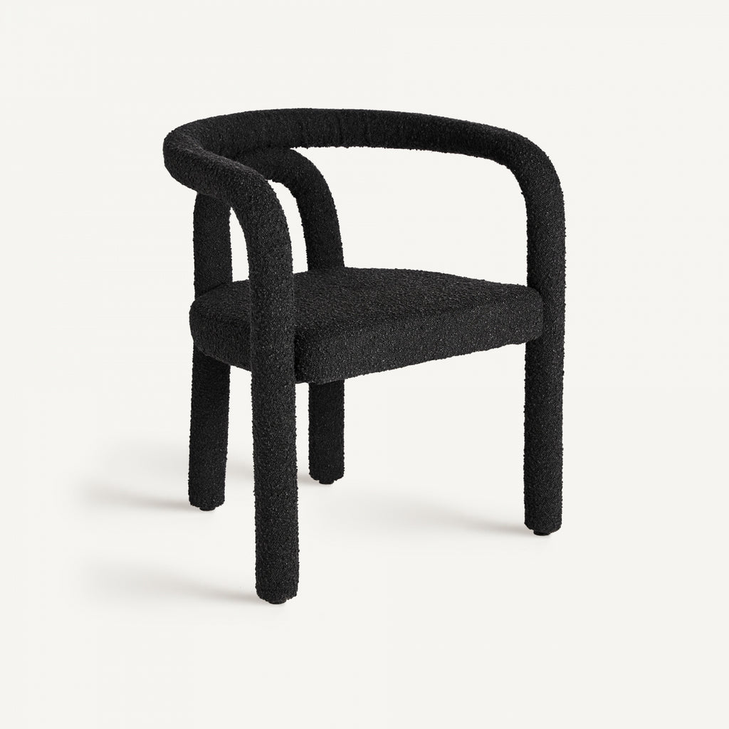VABELLA CHAIR