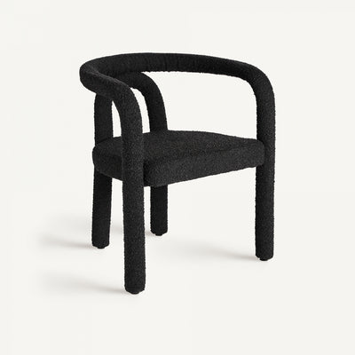 VABELLA CHAIR