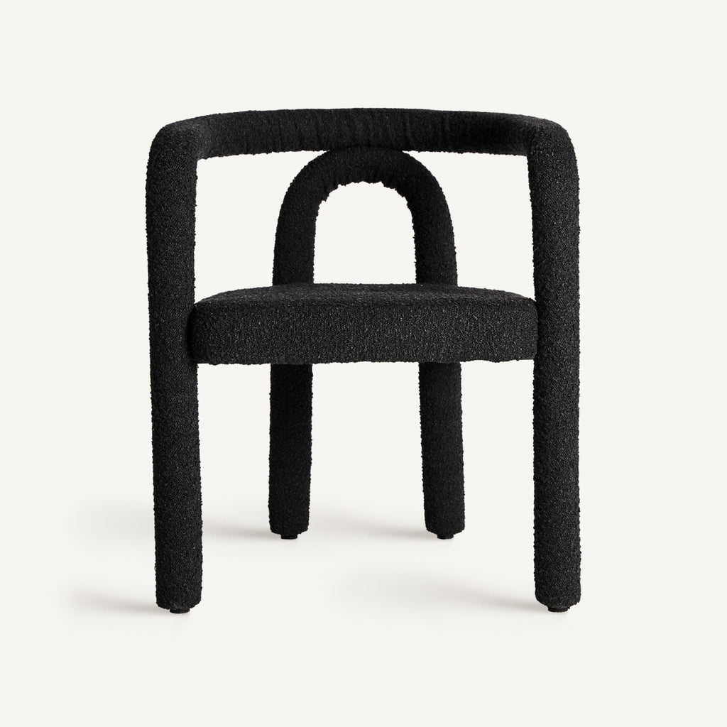 VABELLA CHAIR