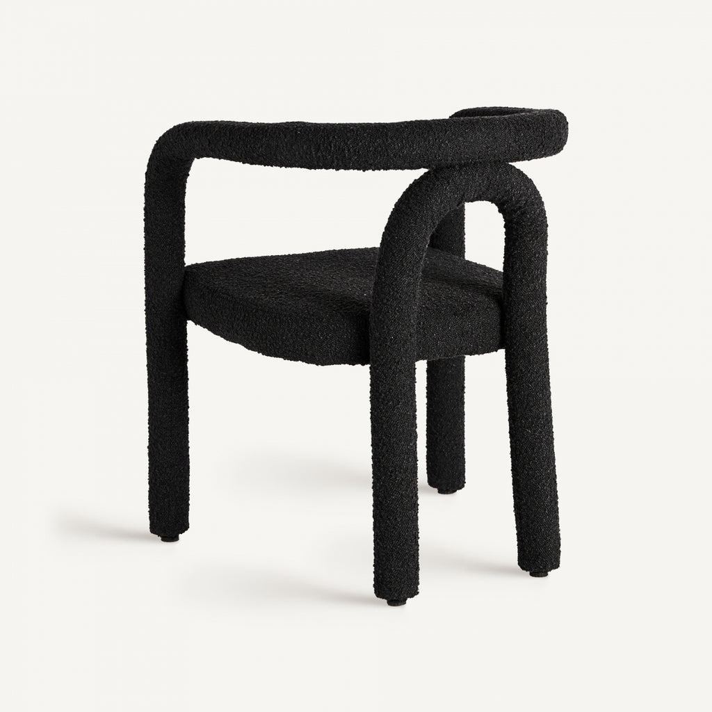 VABELLA CHAIR