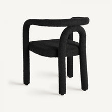 Load image into Gallery viewer, VABELLA CHAIR
