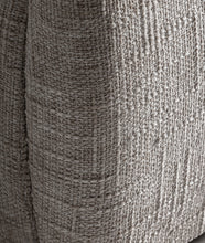 Load image into Gallery viewer, 150 BED