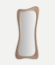 Cargar imagen en el visor de la galería, Organic mirror