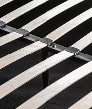 Load image into Gallery viewer, 150 BED