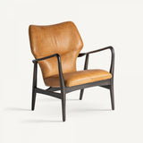 GABY ARMCHAIR