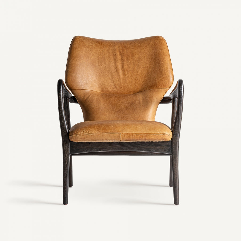 GABY ARMCHAIR