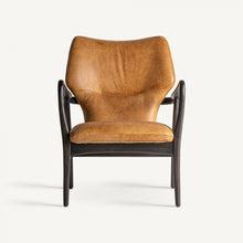 Charger l'image dans la galerie, GABY ARMCHAIR