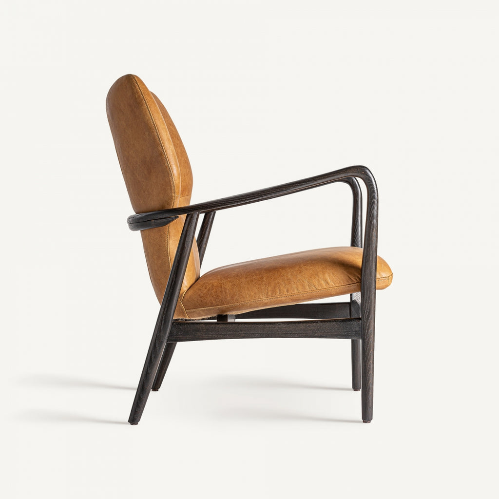 GABY ARMCHAIR