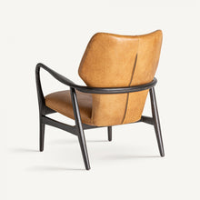 Charger l'image dans la galerie, GABY ARMCHAIR