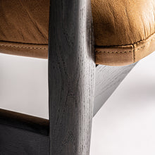 Charger l'image dans la galerie, GABY ARMCHAIR