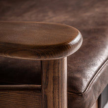 Charger l'image dans la galerie, SHORE ARMCHAIR