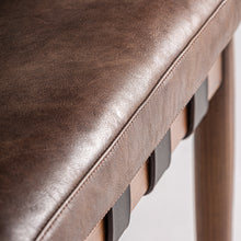 Charger l'image dans la galerie, SHORE ARMCHAIR