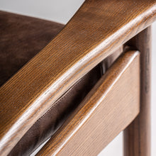 Charger l'image dans la galerie, SHORE ARMCHAIR