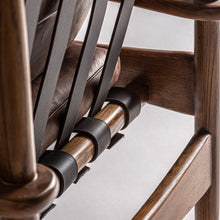 Charger l'image dans la galerie, SHORE ARMCHAIR