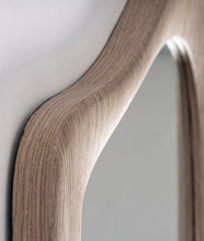 Cargar imagen en el visor de la galería, Organic mirror