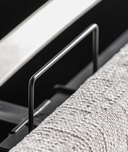 Load image into Gallery viewer, 150 BED