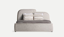 Load image into Gallery viewer, 150 BED