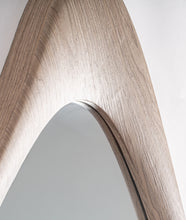 Cargar imagen en el visor de la galería, Organic mirror