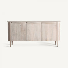 Charger l&#39;image dans la galerie, Nilos Sideboard