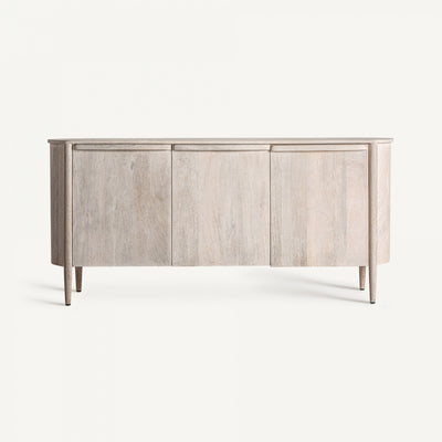 Nilos Sideboard