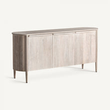 Charger l&#39;image dans la galerie, Nilos Sideboard