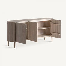 Carica l&#39;immagine nel visualizzatore di Gallery, Nilos Sideboard