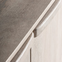 Cargar imagen en el visor de la galería, Nilos Sideboard