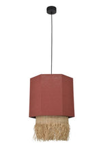 Cargar imagen en el visor de la galería, Marrakech M