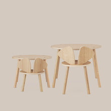 Load image into Gallery viewer, Mouse School Chair