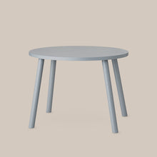 Carica l&#39;immagine nel visualizzatore di Gallery, Mouse Table