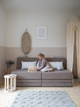 Laden Sie das Bild in den Galerie-Viewer, LAAVU couch frame | birch