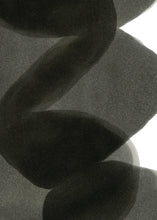 Carica l&#39;immagine nel visualizzatore di Gallery, Ensõ - Black II