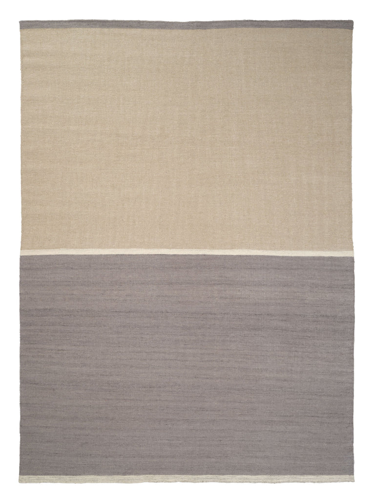 Future Seeds Marble hand-woven rug – product photo | Linie Design at Bois Blanc Home, Limassol, Cyprus