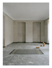 Carica l'immagine nel visualizzatore di Gallery, Ethos View Cactus hand-knotted rug | Linie Design at Bois Blanc Home, Limassol, Cyprus